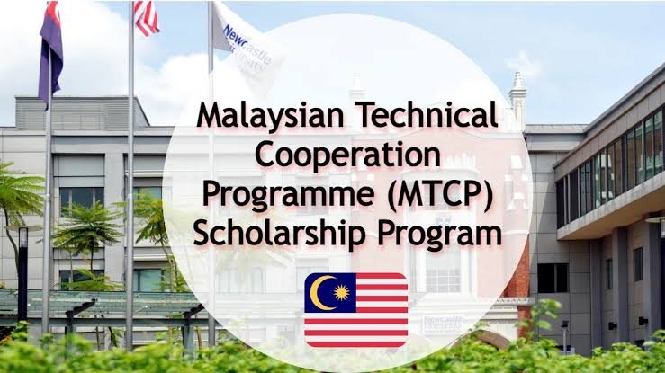 MTCP SCHOLARSHIP